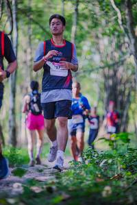 BIB: 
                            <button type="button" onclick="openModal(19506377)" class="btn btn-primary btn-sm float-right btn-popup" data-toggle="modal" data-target=".modal-high-quality">
                        <i class="fas fa-shopping-cart"></i> Add to Cart
                    </button>
                                            <button type="button" onclick="isThisMe(19506377, true)" class="btn btn-success btn-sm float-right btn-popup btn-isme hidden" data-toggle="tooltip" data-placement="bottom" title="นี่คือรูปของคุณใช่ไหม คลิกที่นี่เพื่อเอาเข้าอัลบั้ม">
                        <i class="fas fa-plus"></i> Add to album
                    </button>
                    <button type="button" onclick="isThisMe(19506377, false)" class="btn btn-warning btn-sm float-right btn-popup btn-isnotme hidden">
                        <i class="fas fa-ban"></i> Remove from album
                    </button>